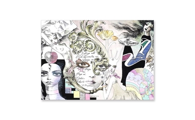 NdwBLAIcOU0weY1IMDWk.jpg?w=940&h=940