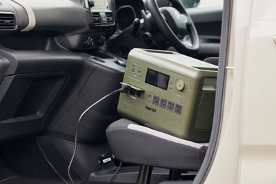 Ndyt0qFgN97oKkITO8et.jpg?w=940&h=940