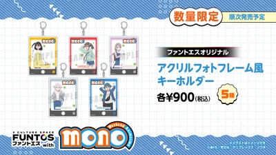 NdzLo2lSjORdBaERh44I.jpg?w=940&h=940