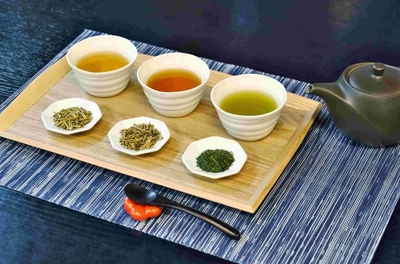 Ne0Hs06YCV0BXDIWjZrd.jpg?w=940&h=940