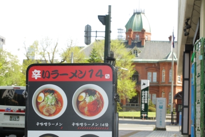 Ne0ghMBbz59I8s41Hq22.jpg?w=940&h=940