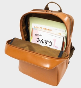 Ne0u62LFHRbdJtXo2QSX.jpg?w=940&h=940