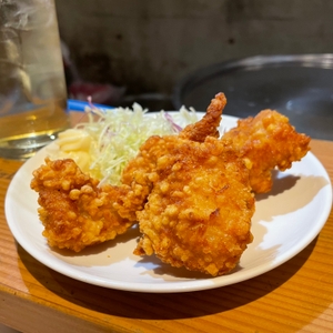 Ne236bobvbIjbK4yn7R3.jpeg?w=940&h=940