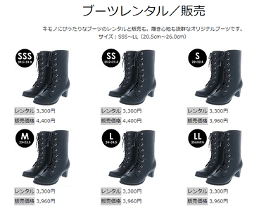 Ne2bmAIx3djyBU9yWPvR.png?w=940&h=940