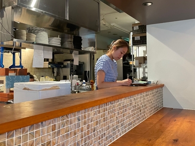 Ne3ZnPQDH9f7OVwHxrwZ.jpeg?w=940&h=940