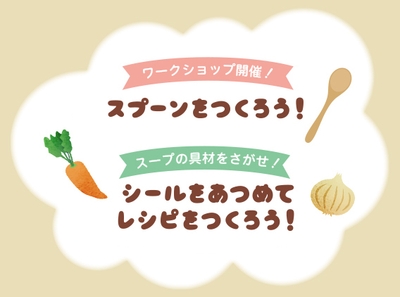 Ne4SKvmJc3DcA1eKk8uA.jpg?w=940&h=940