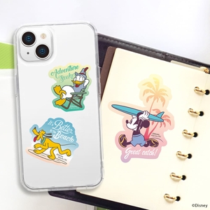 Ne5Cwi4nW7ak5cRIuduD.jpg?w=940&h=940