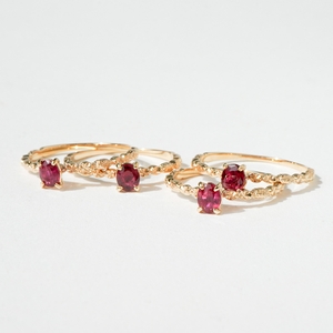 Ne789rSuHvCnaChAzX2l.jpg?w=940&h=940