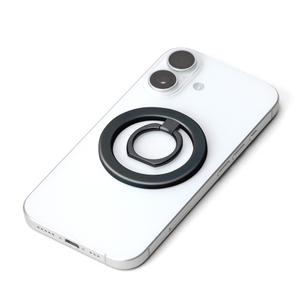 Ne7G4VC2xsdxJ6XUVFfu.jpg?w=940&h=940