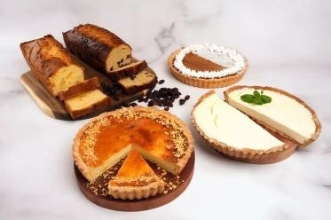 Ne7PkPUEqNKxyxrDyhea.jpeg?w=940&h=940