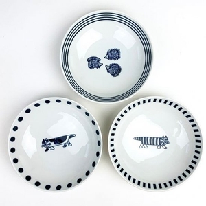 Ne7USGPmTtTpwT0h1VBt.jpg?w=940&h=940