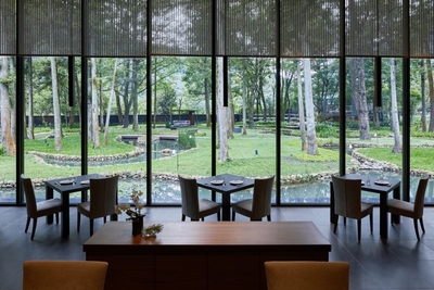 Ne7YyksCRGF2hAeMjwPt.jpg?w=940&h=940