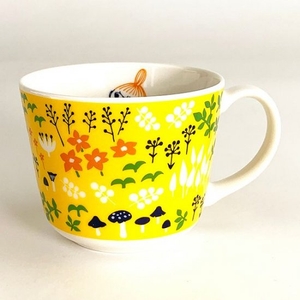 Ne9uxBIbcbqednJkmExf.jpg?w=940&h=940