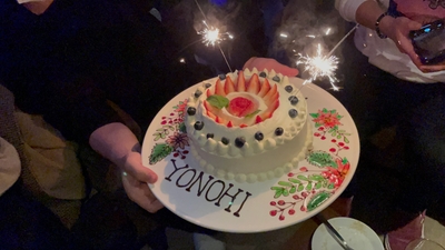 NeA3mBs9acoPscuqrwjZ.jpg?w=940&h=940