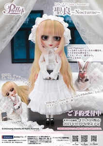 NeAFyOIvRrQNvqbLDcT2.jpg?w=940&h=940