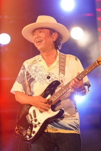 NeBTkII49rY7R5XPFet3.jpg?w=940&h=940