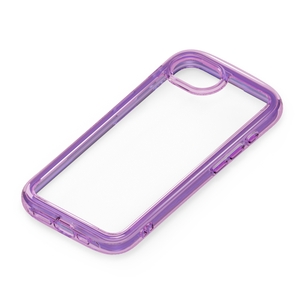 NeCiMYZWLLa1QaxMljkA.jpg?w=940&h=940