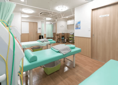 NeF7iqjKuDnXsgDyf9H8.png?w=940&h=940