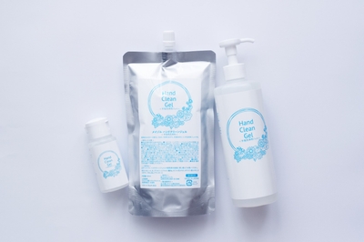 NeFBH6Sj8DcCoFYTaVtz.jpg?w=940&h=940