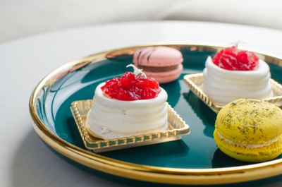 NeG2Q5G6di2SNI5DauVK.jpg?w=940&h=940