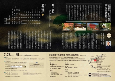 NeGhrq4z26ZDVlWqfbl2.jpg?w=940&h=940