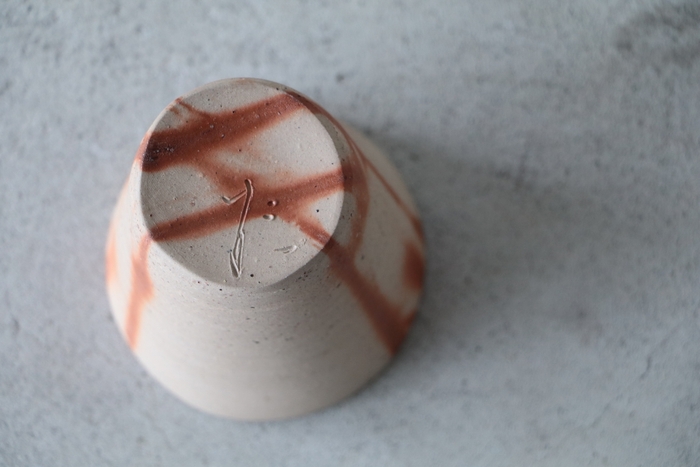 備前焼イメージ12