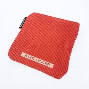 トムトジェリーポーチ