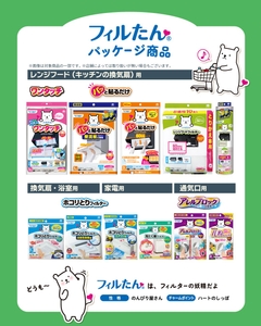 NeNg702uV9UcHM9nebMo.jpg?w=940&h=940