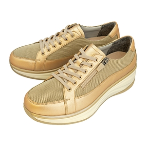 NeQqAh4o7V1yXJfxWOio.jpg?w=940&h=940