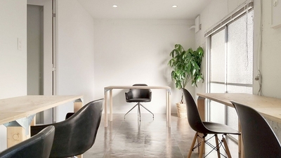 NeQqqopS0MfJIyZC1hXi.jpg?w=940&h=940