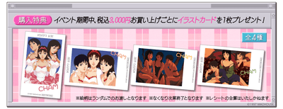 NeRugwIQZeKcgfEoEqAz.png?w=940&h=940