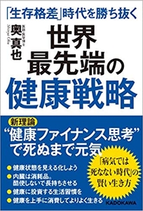 NeUtmgU9eOsir3Wc1Gnk.jpg?w=940&h=940