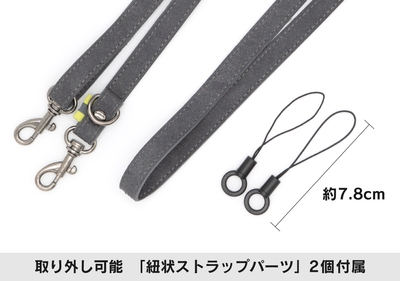 NeZdhkZK2jzQjRFbBE8f.jpg?w=940&h=940