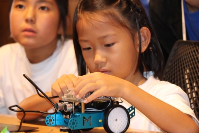 NebneTE63stp6l0xNj3A.JPG?w=940&h=940