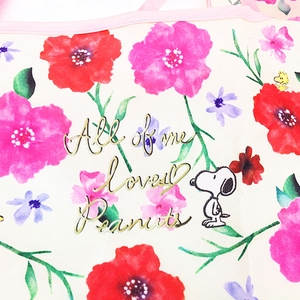 Nedhmzb6pQrktflv3NvE.jpg?w=940&h=940