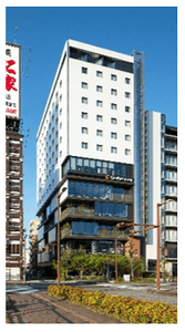 NedmkoY7xeVRh8LWlCvB.png?w=940&h=940