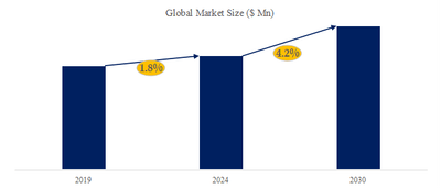Nee55Vc6V13F6XM6rWhb.png?w=940&h=940