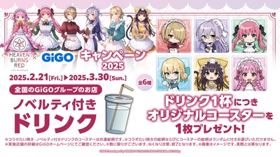 NeeIl8pCobK6by1aTPU8.jpg?w=940&h=940