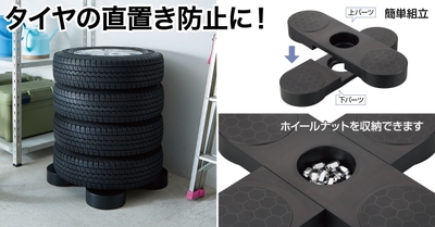 NeeiBu6ISSHIC5i1OVks.jpg?w=940&h=940