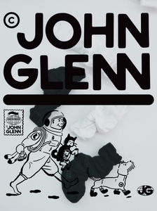 NefWpGcWqoLYKYs8e7xS.jpg?w=940&h=940