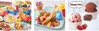 NegAECKZqzBgNtNHgHjw.png?w=940&h=940