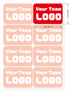 NeiY51RoRW8Yalo94FMB.png?w=940&h=940