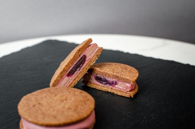 NeigtYgmBok5StRhaaKK.jpg?w=940&h=940