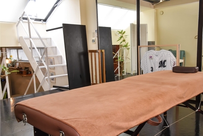 Nejnmp1tGx7jsqDE6JQt.jpg?w=940&h=940