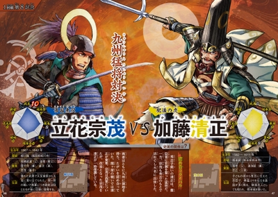 Nenqp8mgyWAkgtsPOHCo.jpg?w=940&h=940