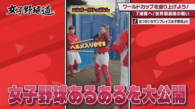 NeoA5cpA8Ymvxy4SJdPT.png?w=940&h=940