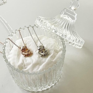 NeoHyFrz3x9tmccCpn49.jpg?w=940&h=940