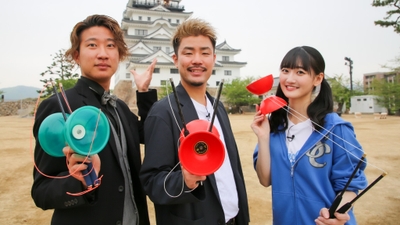 NerMofI6h9znqnVfOm1z.jpg?w=940&h=940