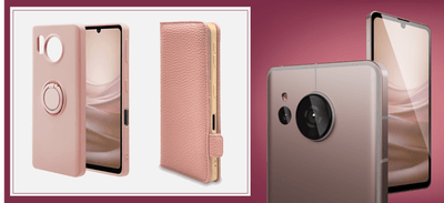 NerhEKyWuOgFzcszfcLA.png?w=940&h=940