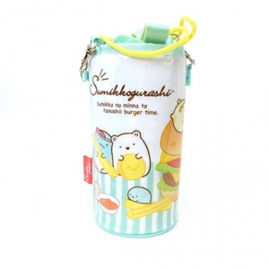 NeruGfebI05YNWXXxP1O.jpg?w=940&h=940